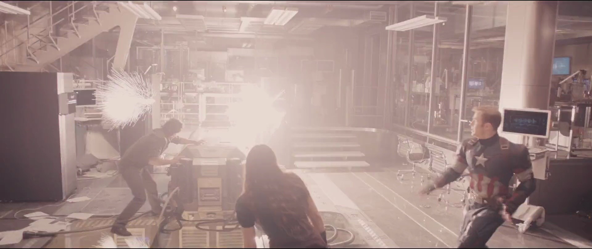 Shot 2049