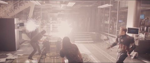 Shot 2049