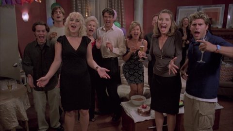 Shot 822