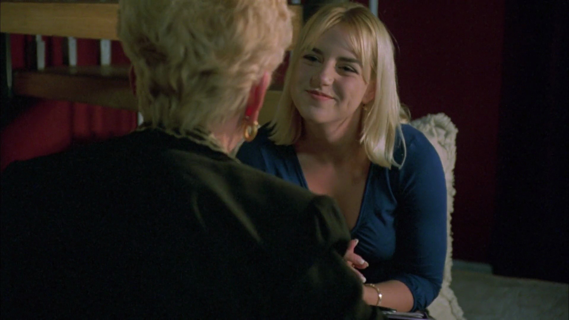 Shot 280
