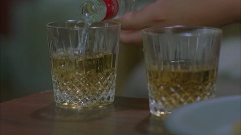Shot 232