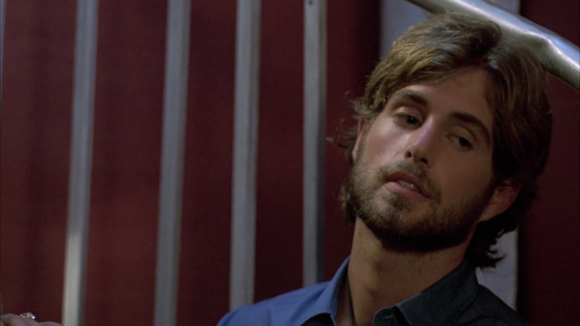 Shot 169