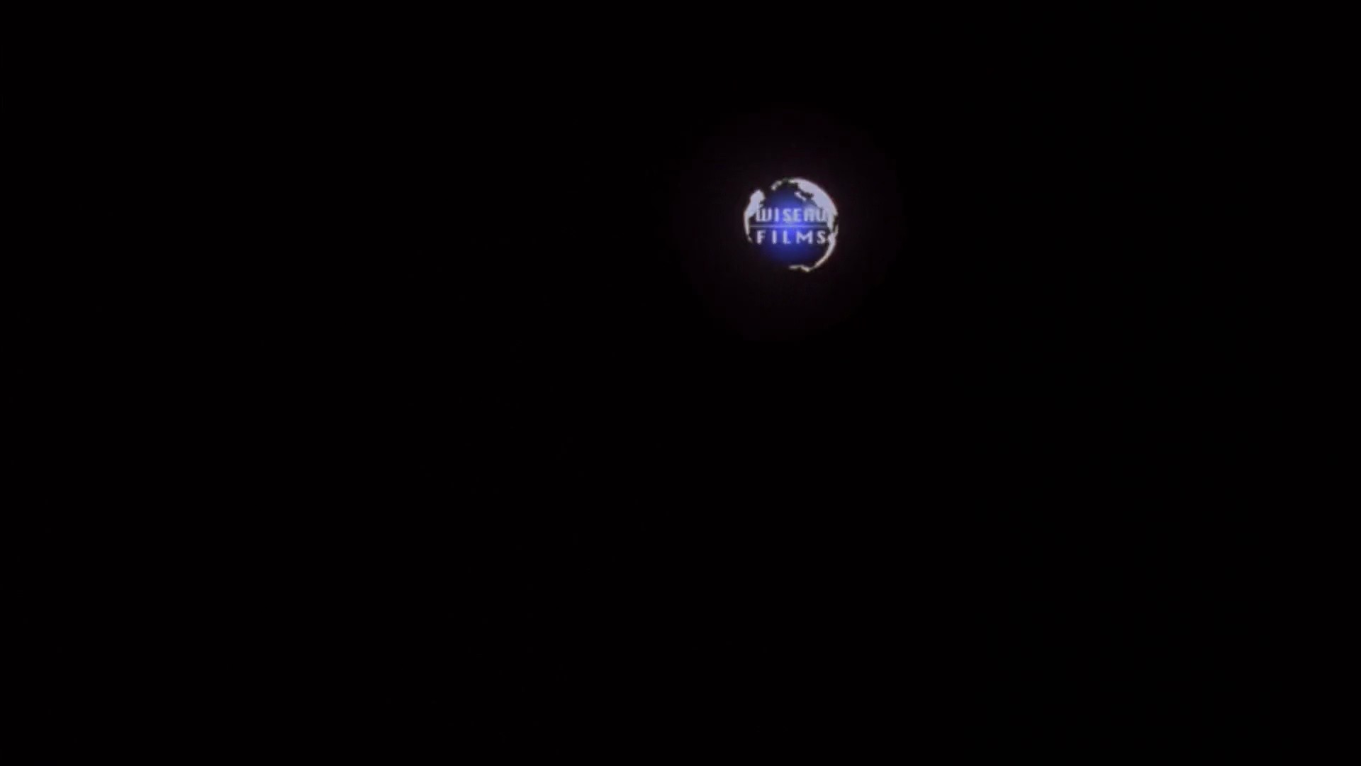 Shot 1
