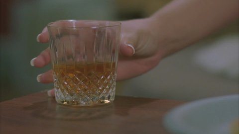 Shot 228