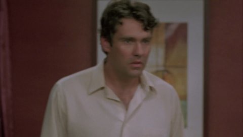 Shot 855