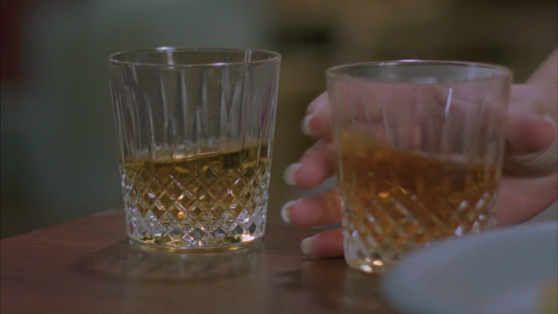 Shot 230