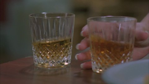 Shot 230