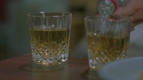 Shot 234