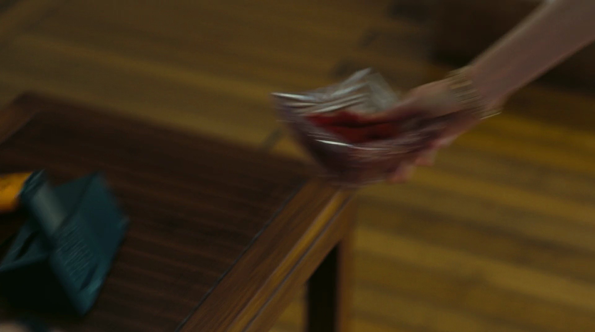 Shot 560