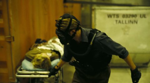 Shot 1999