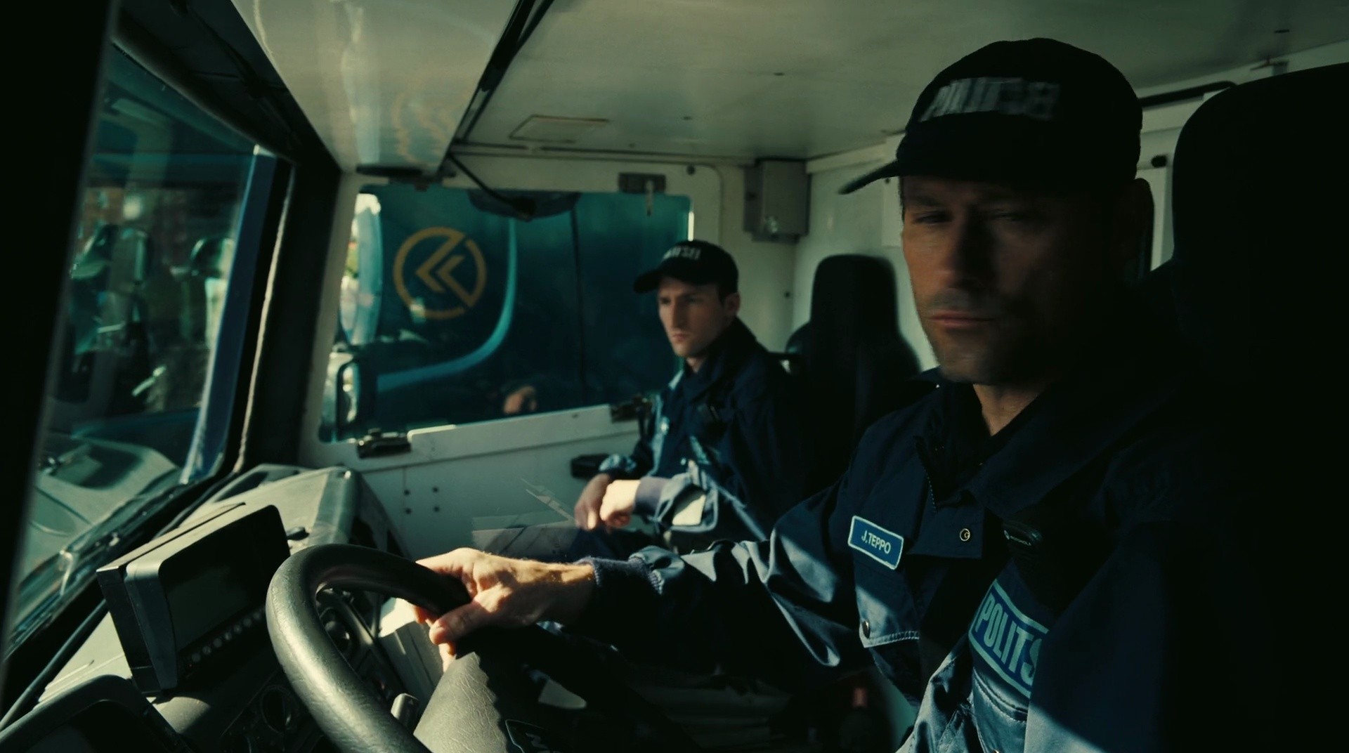Shot 1385