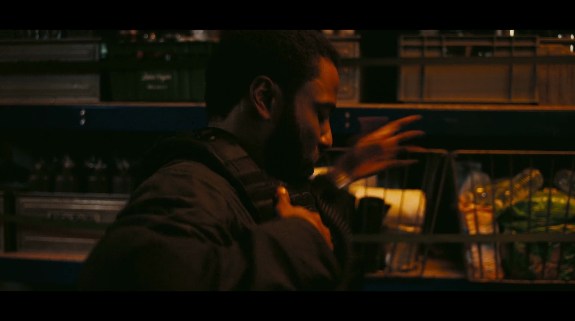 Shot 1898