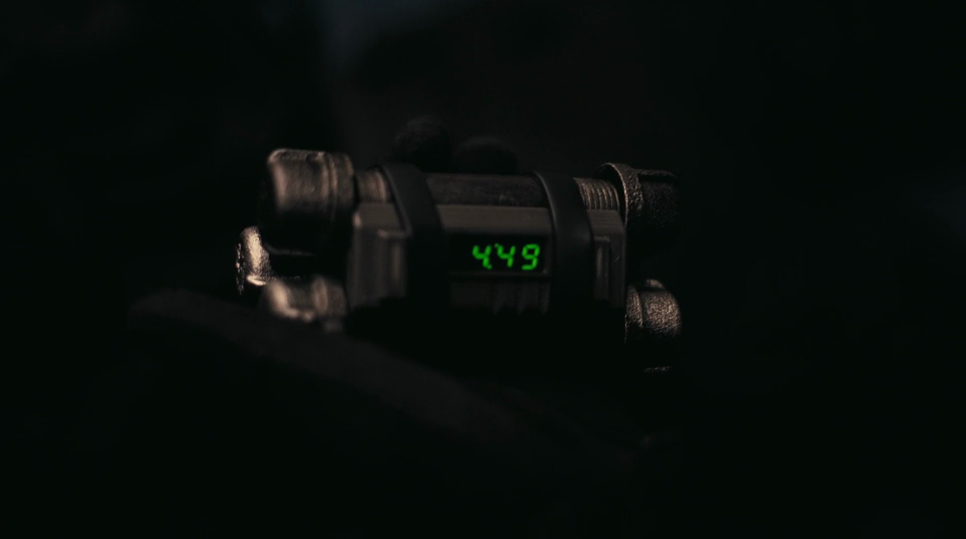 Shot 86