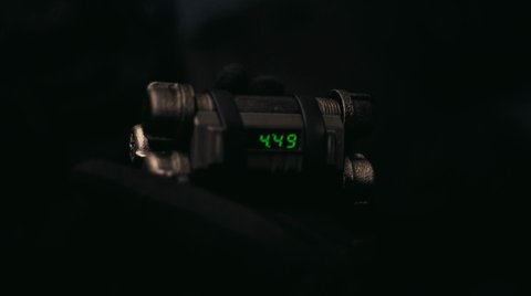 Shot 86