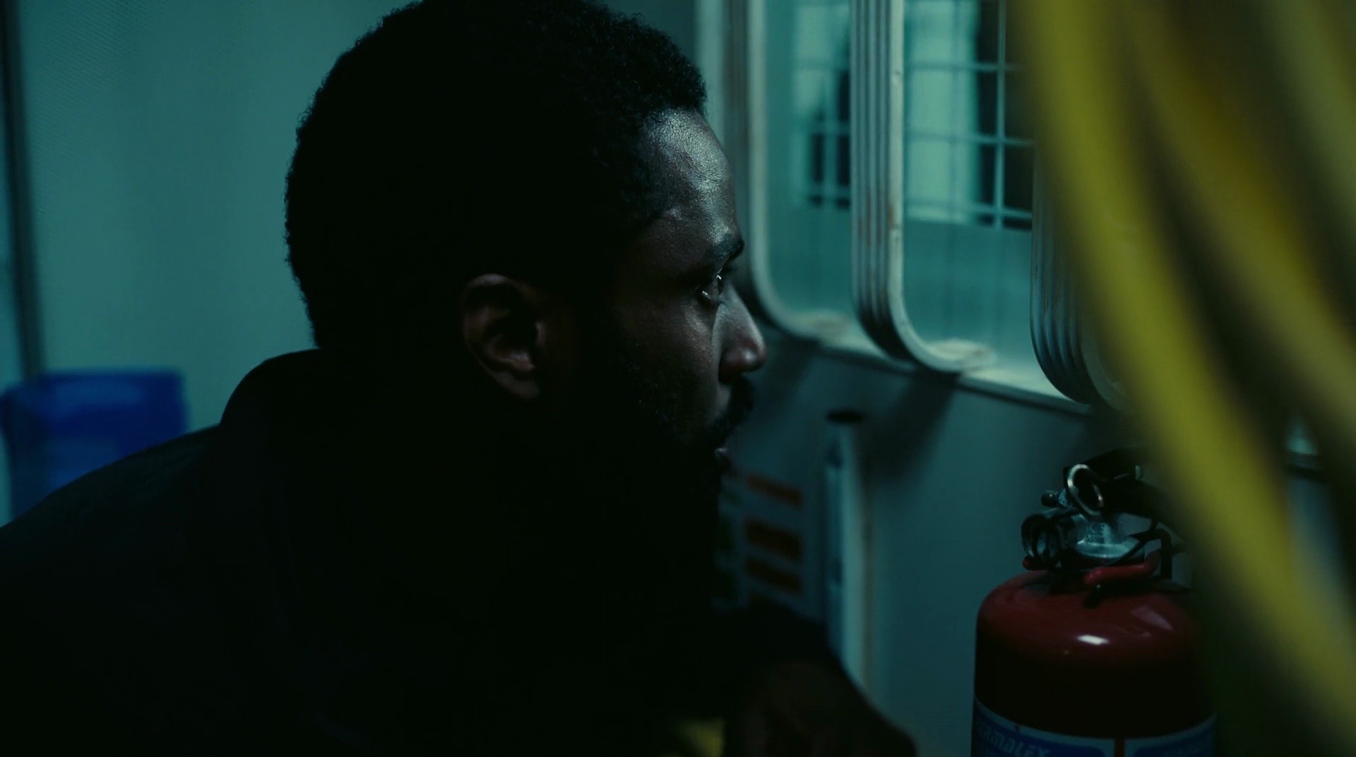 Shot 1249