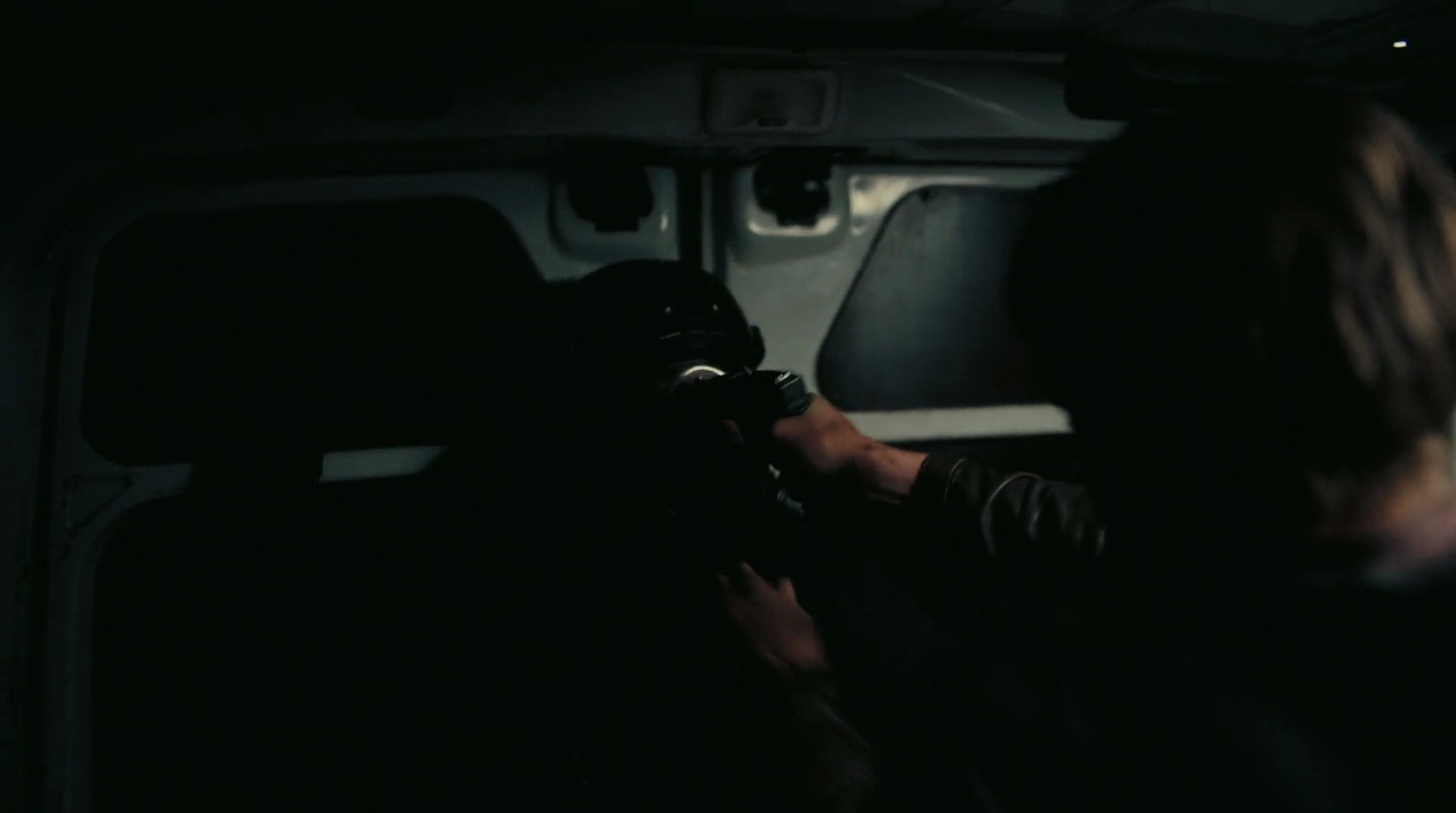 Shot 144
