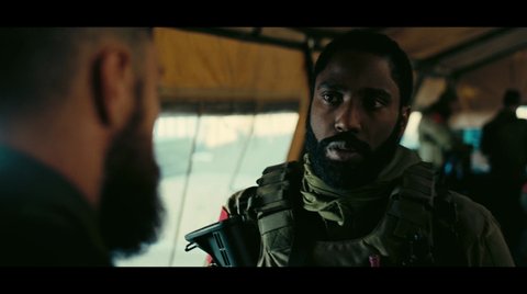 Shot 2270