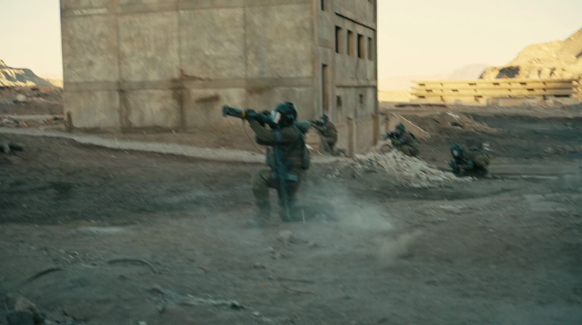 Shot 2435