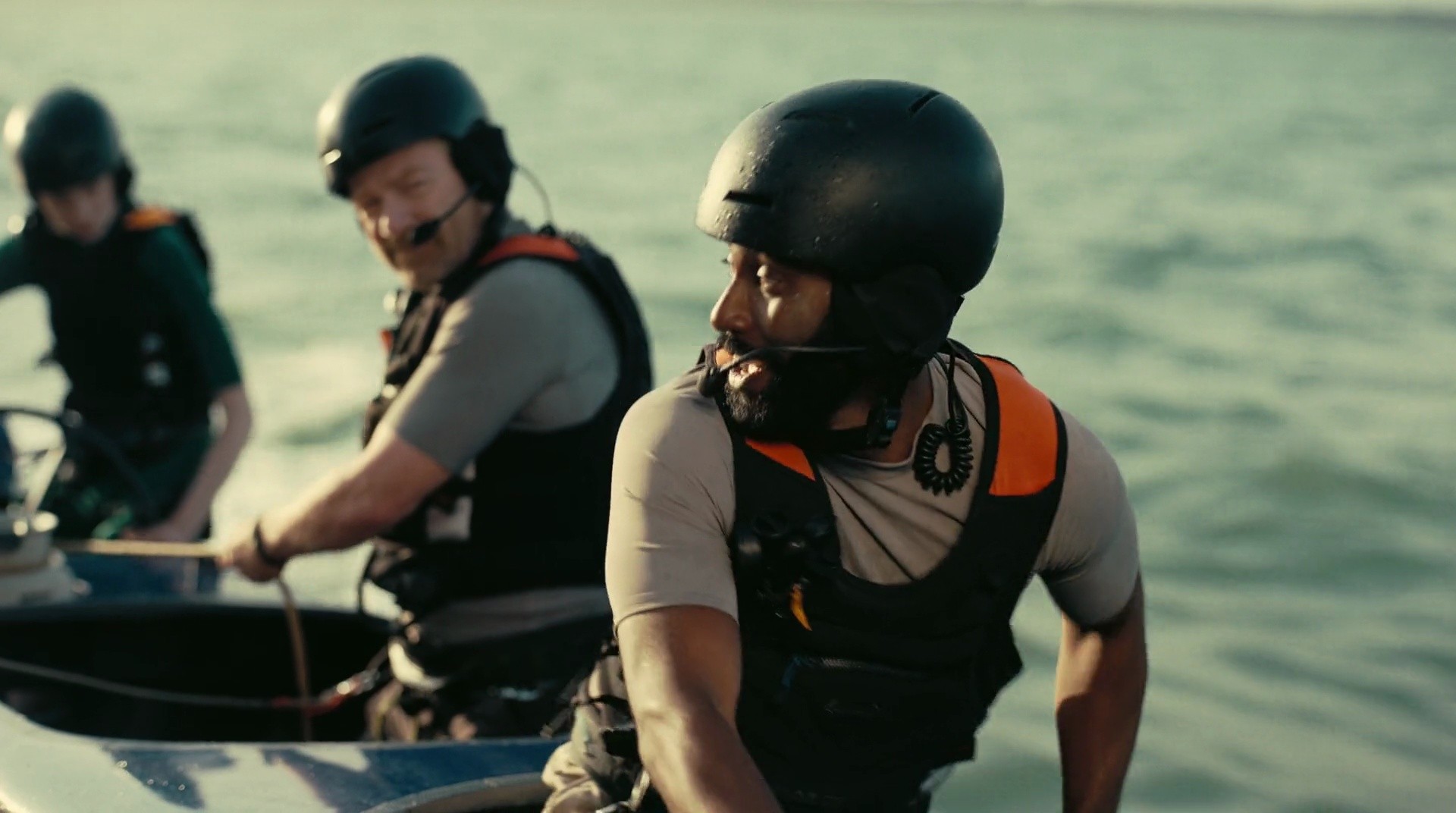 Shot 1110
