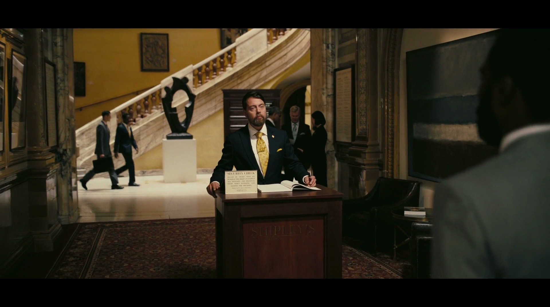 Shot 510