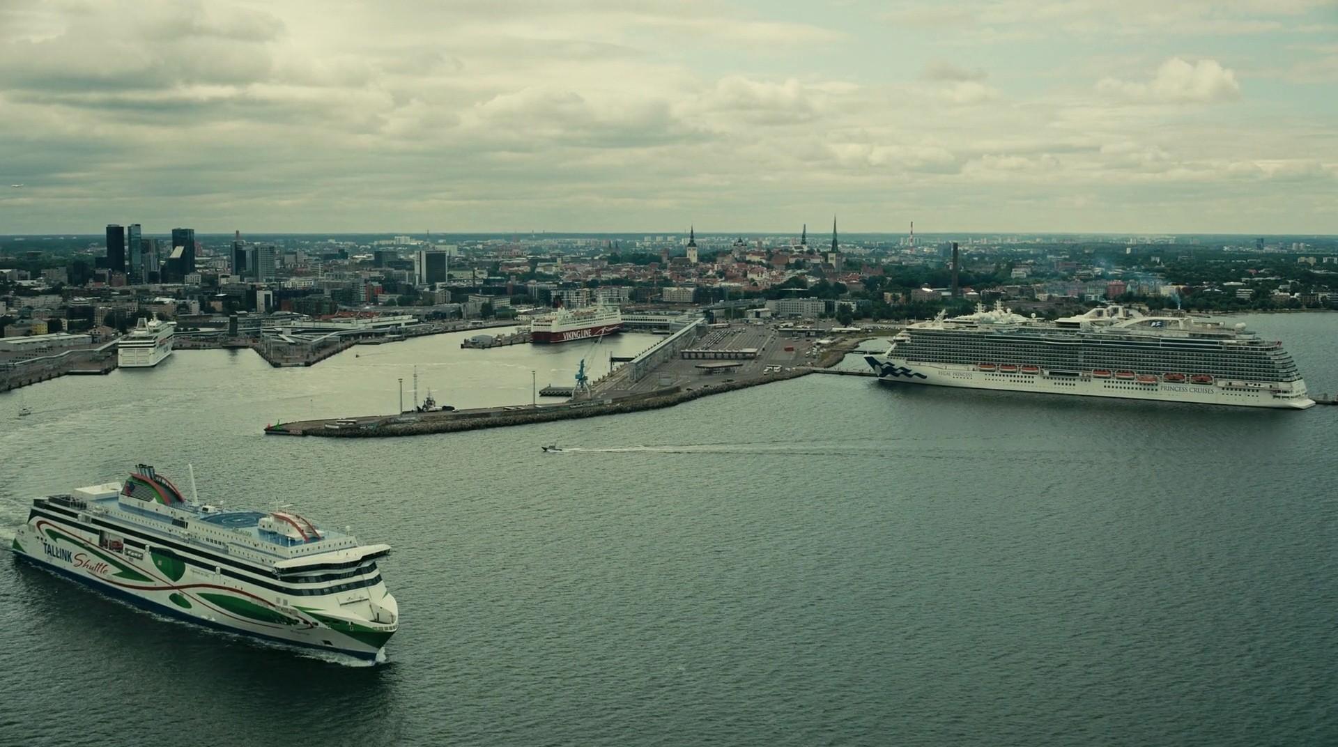Shot 1289