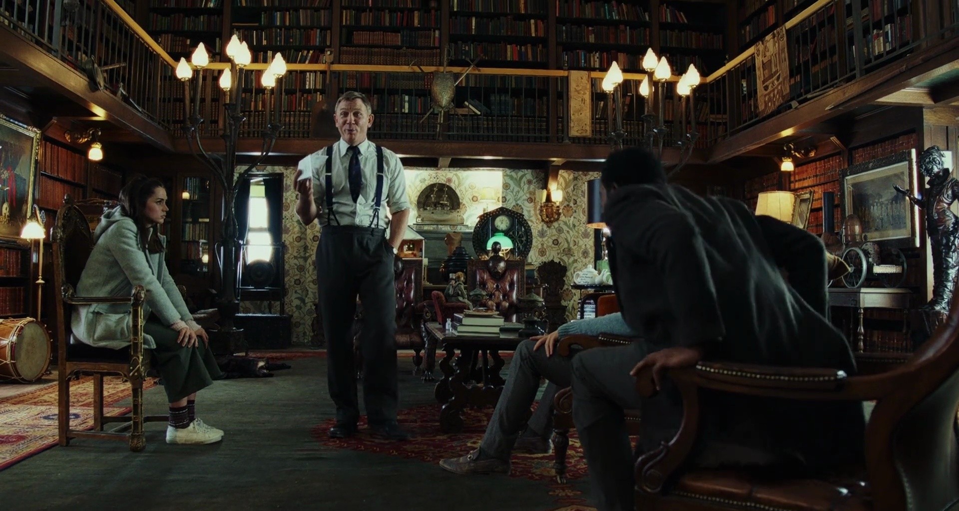 Shot 1701