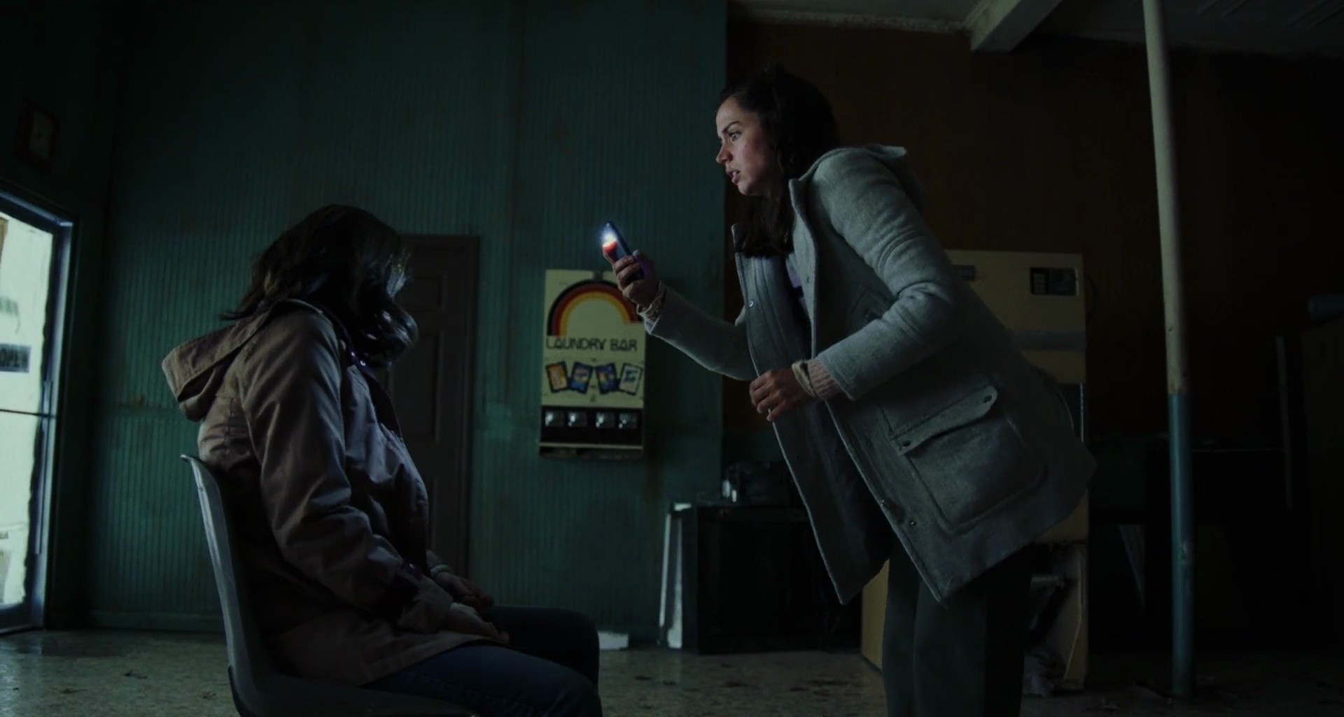 Shot 1431