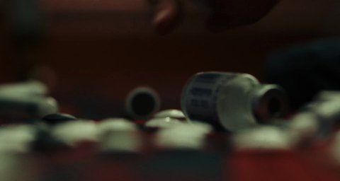 Shot 1627
