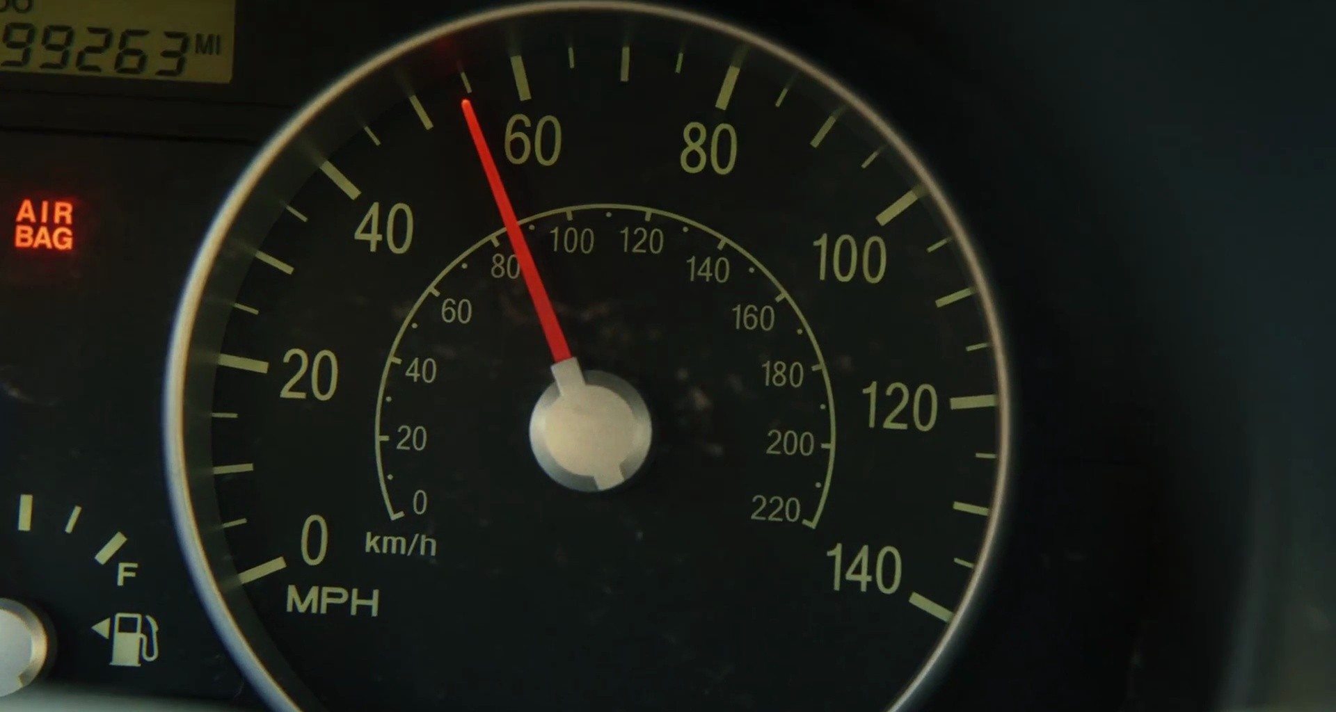 Shot 1354