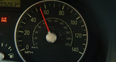 Shot 1354