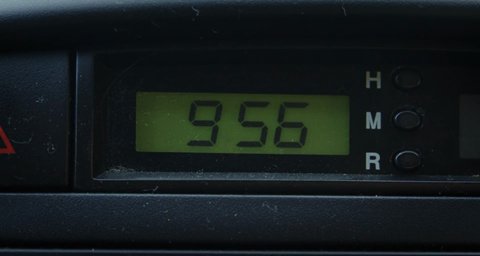Shot 1396