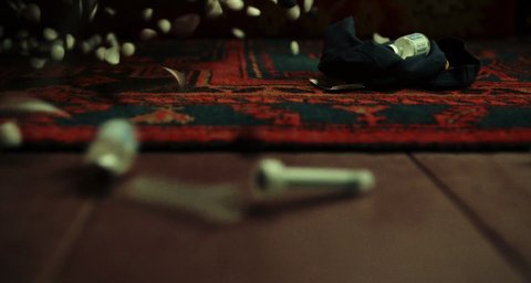 Shot 444