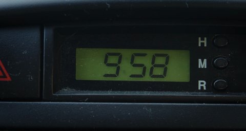 Shot 1401