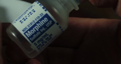Shot 1622
