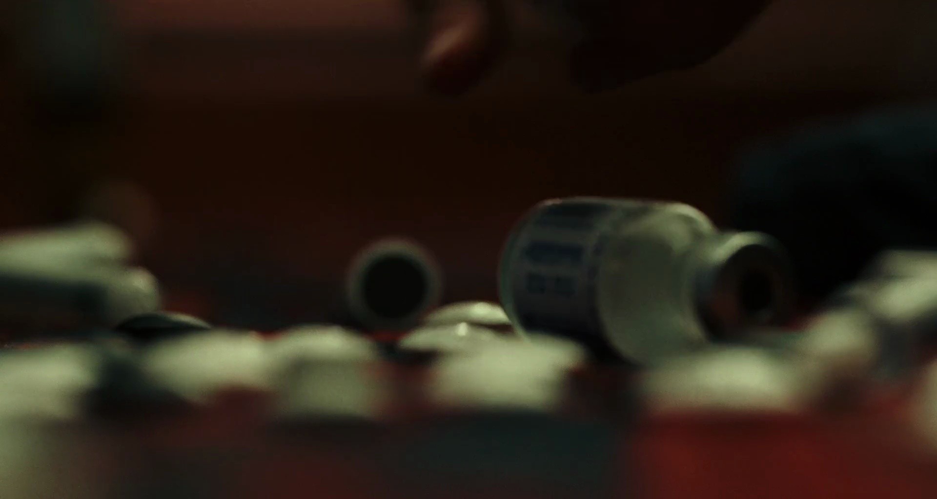 Shot 447