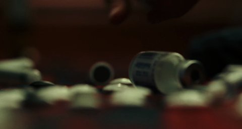 Shot 447