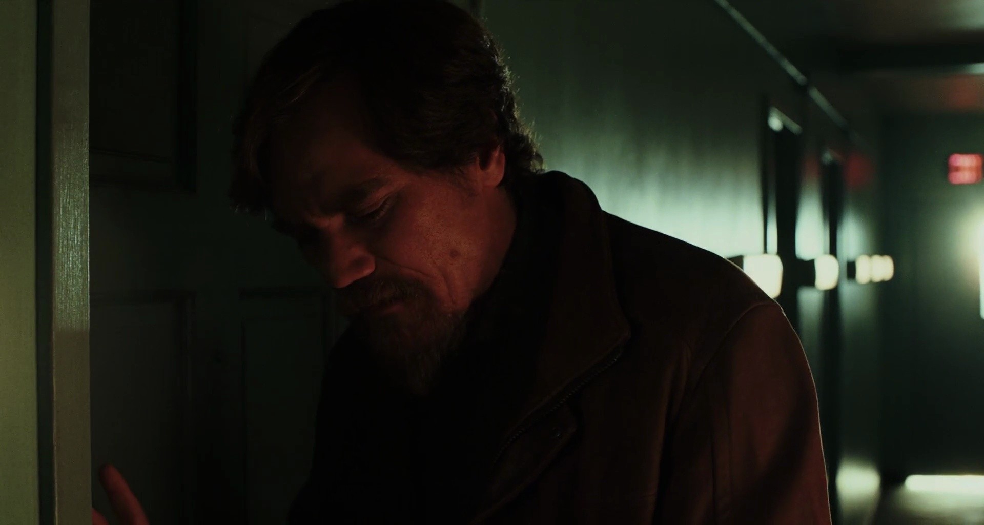 Shot 1293