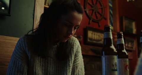 Shot 1220