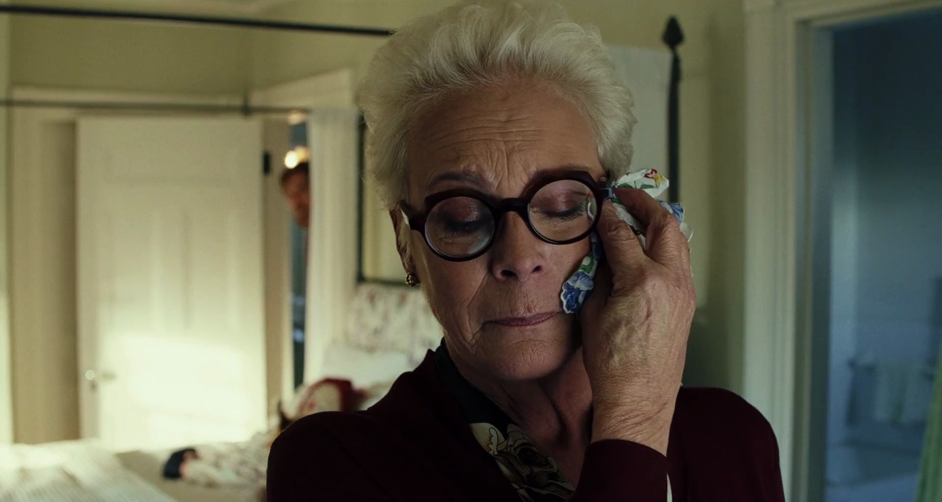 Shot 616