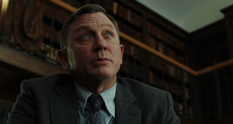 Shot 198