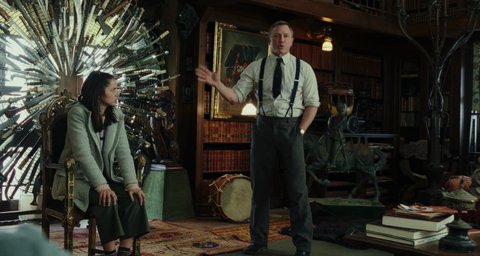 Shot 1688