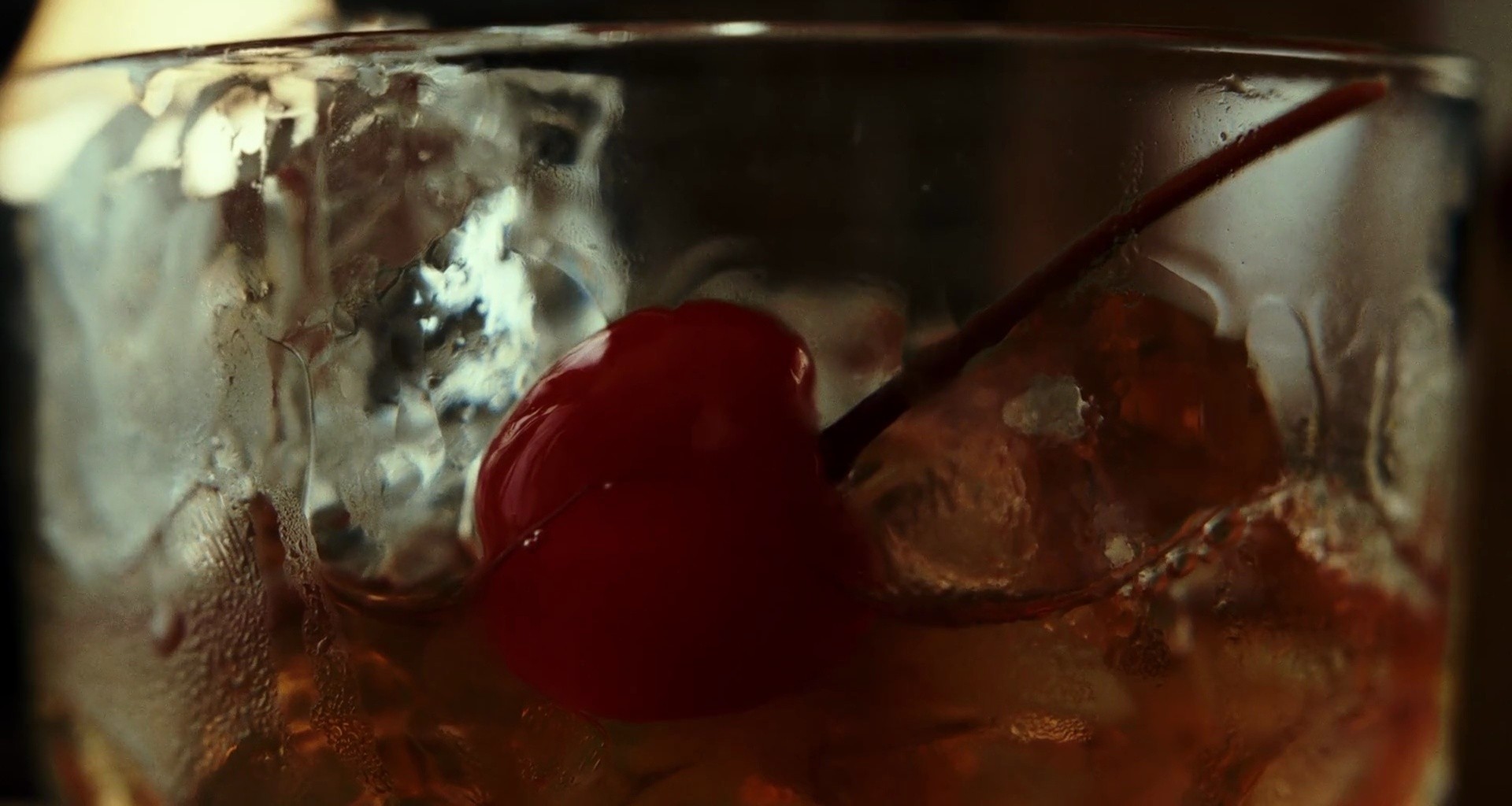 Shot 1161