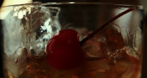 Shot 1161