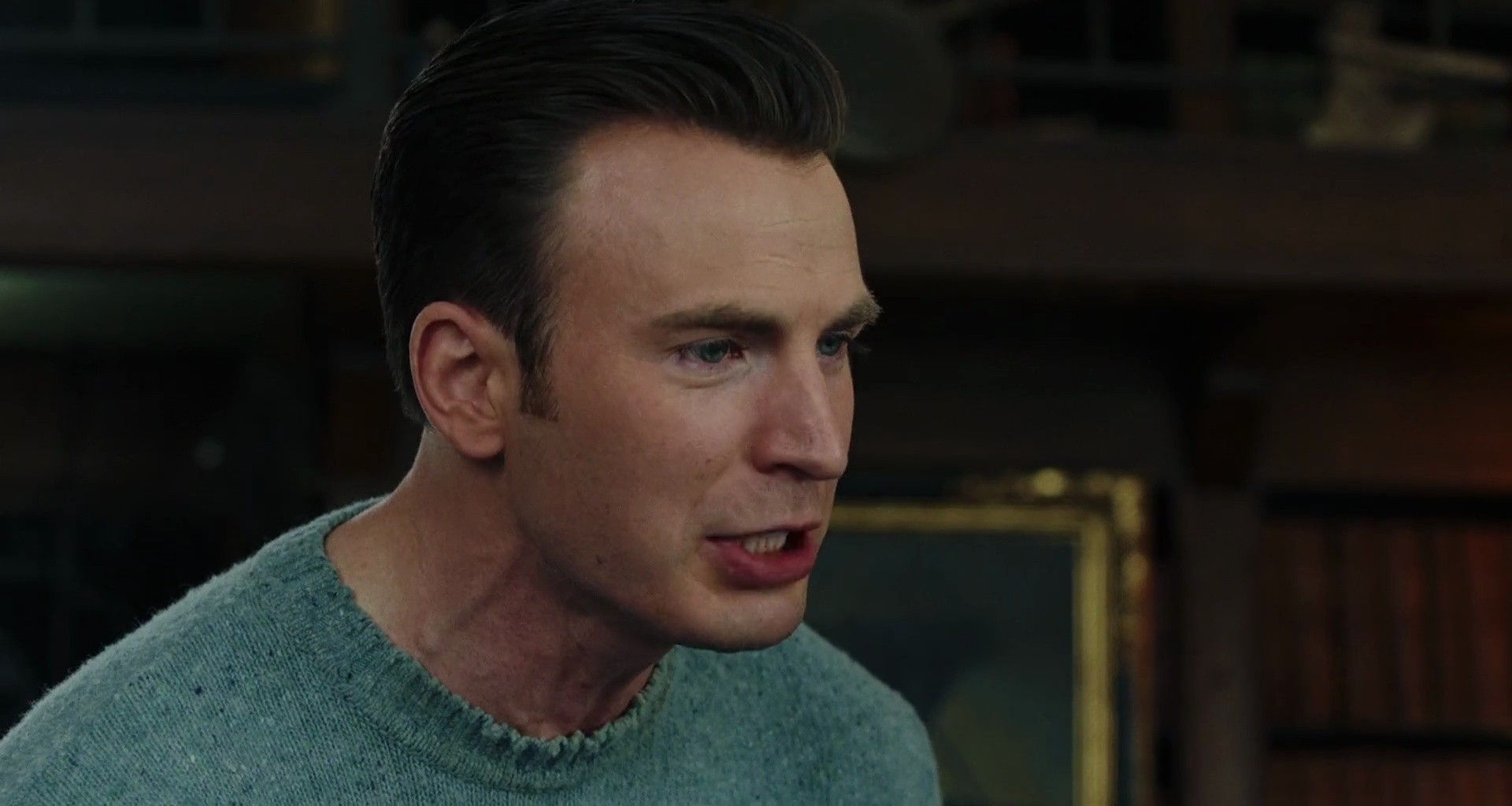 Shot 1817