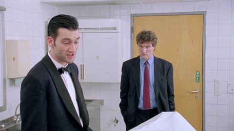 Shot 734