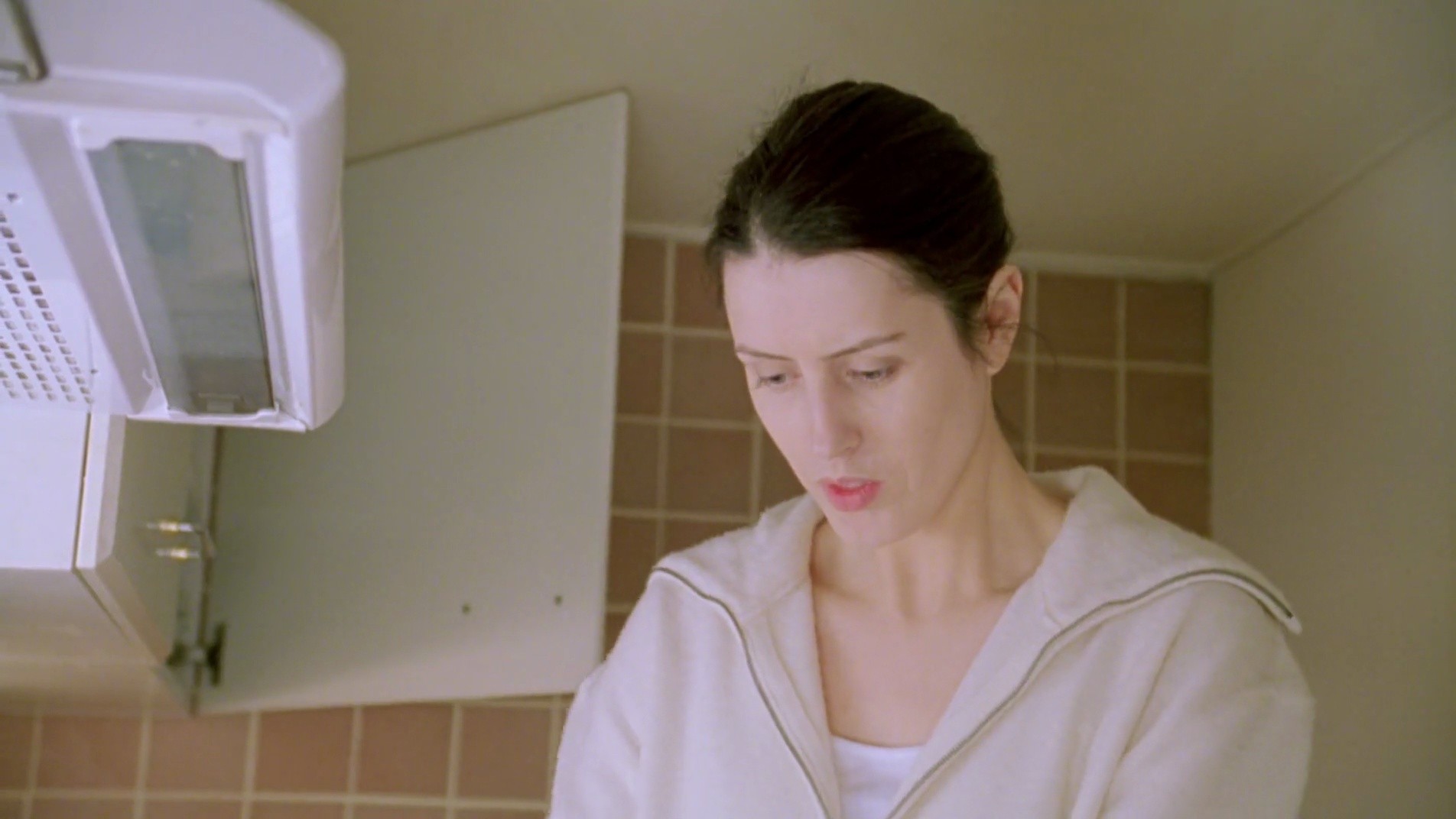 Shot 636