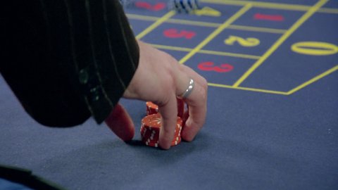 Shot 68