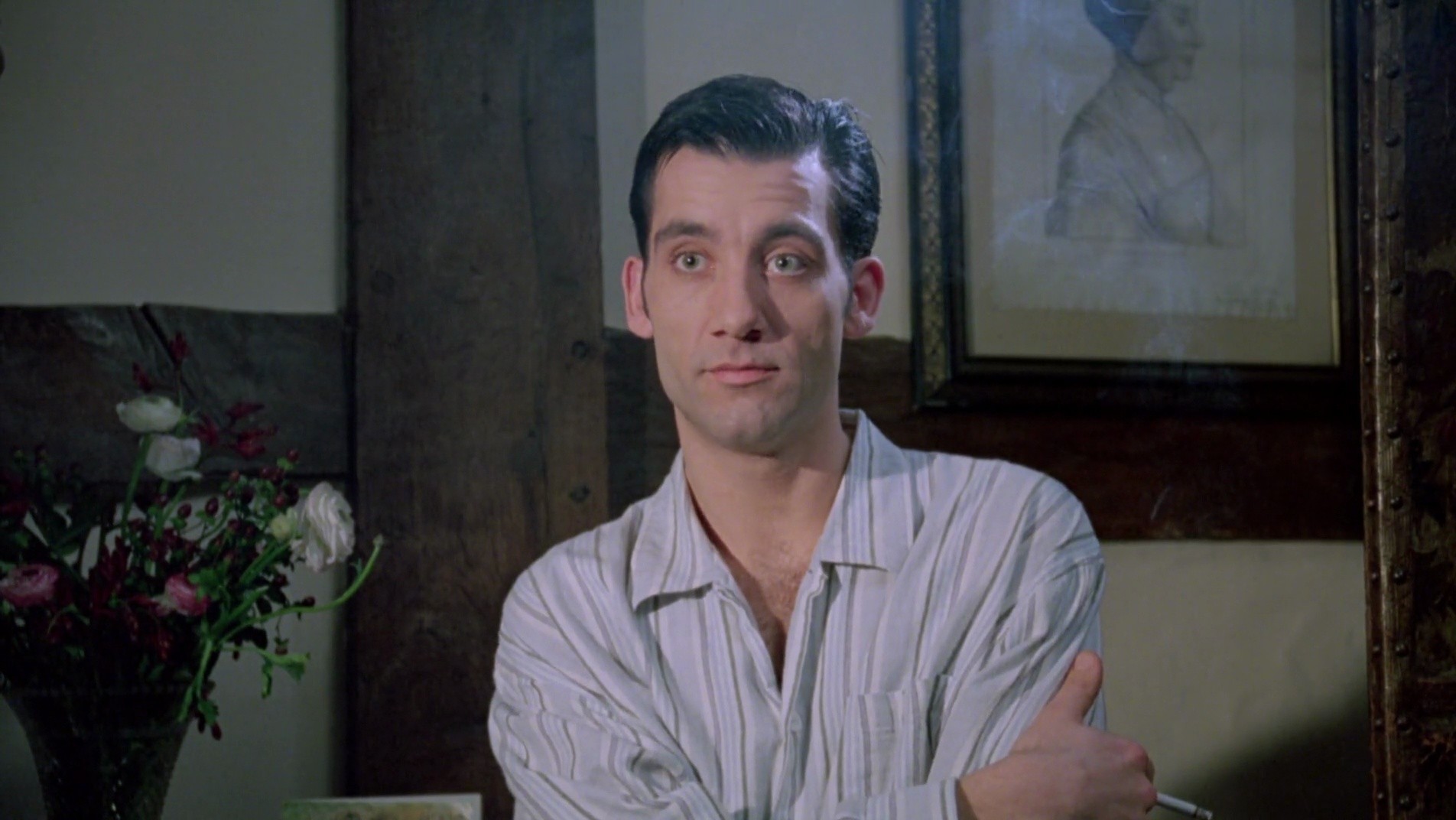 Shot 564