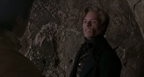 Shot 1503