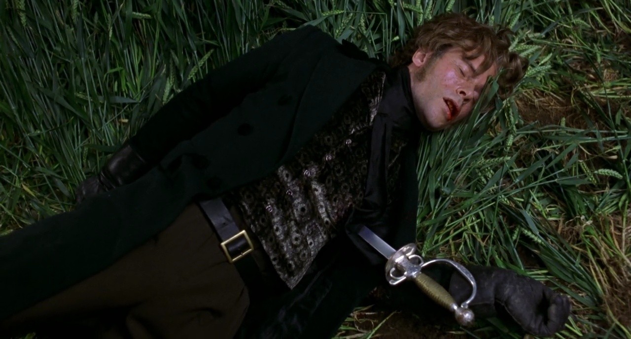 Shot 1625